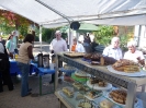 Kirchweihmarkt 2008_9