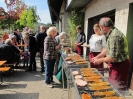 Kirchweihmarkt 2012_05