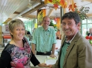 Kirchweihmarkt 2013_24