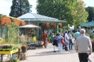 Kirchweihmarkt_2015_9