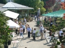 Treffpunkt Baumschule 2007_10