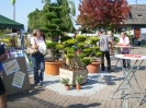 Treffpunkt Baumschule 2007_12