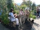 Treffpunkt Baumschule 2007_22