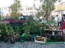Apfelmarkt 2006_11