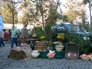 Apfelmarkt 2006_8