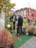 Apfelmarkt 2012_13