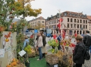 Apfelmarkt 2012_16