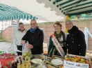 Apfelmarkt 2012_17