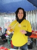 Apfelmarkt 2012_24