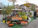 Apfelmarkt 2012_02