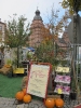 Apfelmarkt 2012_05