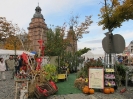 Apfelmarkt 2012_06