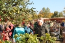 Apfelmarkt 2015_50