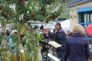 Apfelmarkt 2016 _1