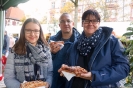 Apfelmarkt 2017 Aschaffenburg_10