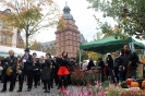 Apfelmarkt 2017 Aschaffenburg_21