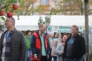 Apfelmarkt 2017 Aschaffenburg_36