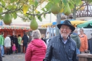 Apfelmarkt 2017 Aschaffenburg_4