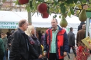 Apfelmarkt 2017 Aschaffenburg_50
