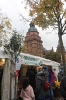 Apfelmarkt 2017 Aschaffenburg_7