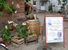 Schmankerlwoche im Weingut Giegerich_18