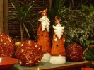 Weihnachten_16