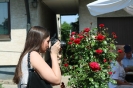 Rosenseminar mit Klaus Körber 2015_5
