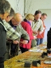 Veredlungskurs 2012_11