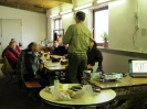 Veredlungskurs 2012_04
