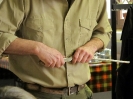 Veredlungskurs 2012_06