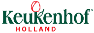Keukenhof
