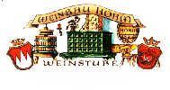 Weinbau Hohm