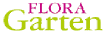 Flora-Garten