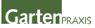 Gartenpraxis