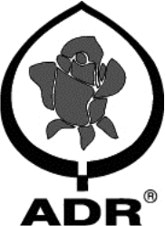 gartentipps juni adr